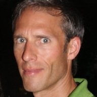 Jonathan Schlesselman