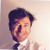 Carlo Sportillo