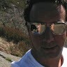 Ric Marquez