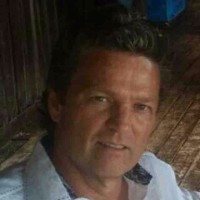 Ralph Sickinger