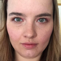 Jessica Sidebottom