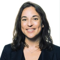 Jessica Fallon