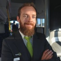 Johan Hildor