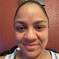 Stephanie Brooks
