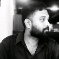 Raj Kumar