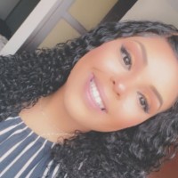 Dalesia Titus