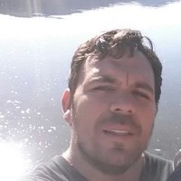 Horacio Apablaza
