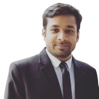 Abdullah Al Mahamud