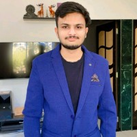 Nikhil Parekh