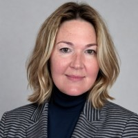 Emily Bartlett