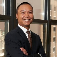 Kyle Lorinos, PE, BCxP, LEED AP