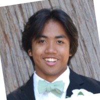Noah Barlahan