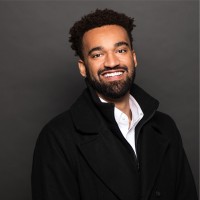 John T. Schulte, MRED