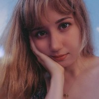 Deniz AI
