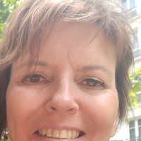 Valérie POULIQUEN