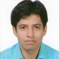 Ankur Saini