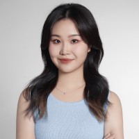 Yutong YI