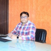 Rahul Anand