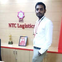 Manjith Mohan