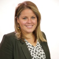 Jessica Nguyen, CMP, DES