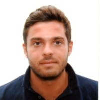 Gianluca Reale