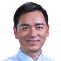 梁德兴