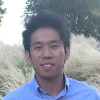 Brian Tran
