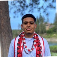 Sebastian Rodriguez
