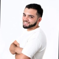 Pablo Nicolas Arriola Paez