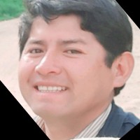 Obed isai Egoavil Reategui