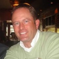 John Blades