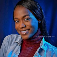 Boluwatife Oluwatusin