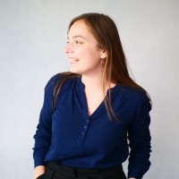 Marcela Horáčková