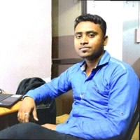 Somnath Dhara