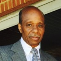 Harold McCoy