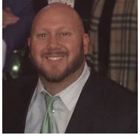 Nick Findeis