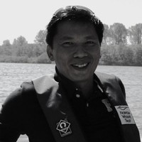 Minh Phan