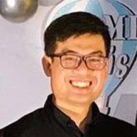 Le Nhat Huy