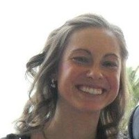 Laura Mooney
