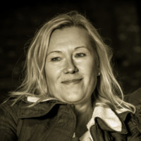 Annica Jonsson