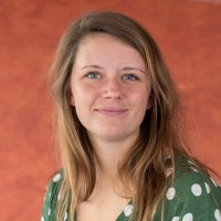 Danique Boelhouwer