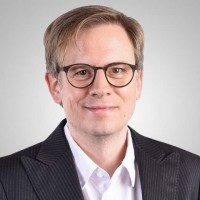 Yves Leu