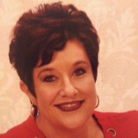 Stacy Ogle