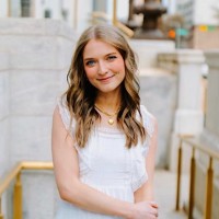 Tristyn Siegert
