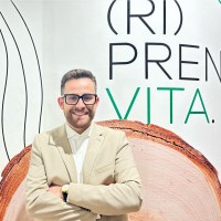 Matteo Ghigna