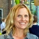 Deborah Hoffman