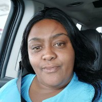 Michele Williams