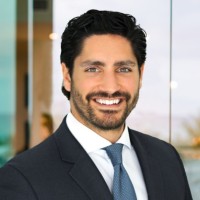 Frank Ferrara