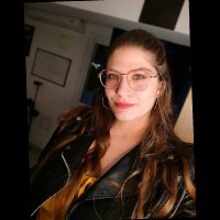 Florencia Tosco