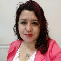 Cynthia Lorena Sotomayor Monsalve